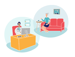 doctor consultation