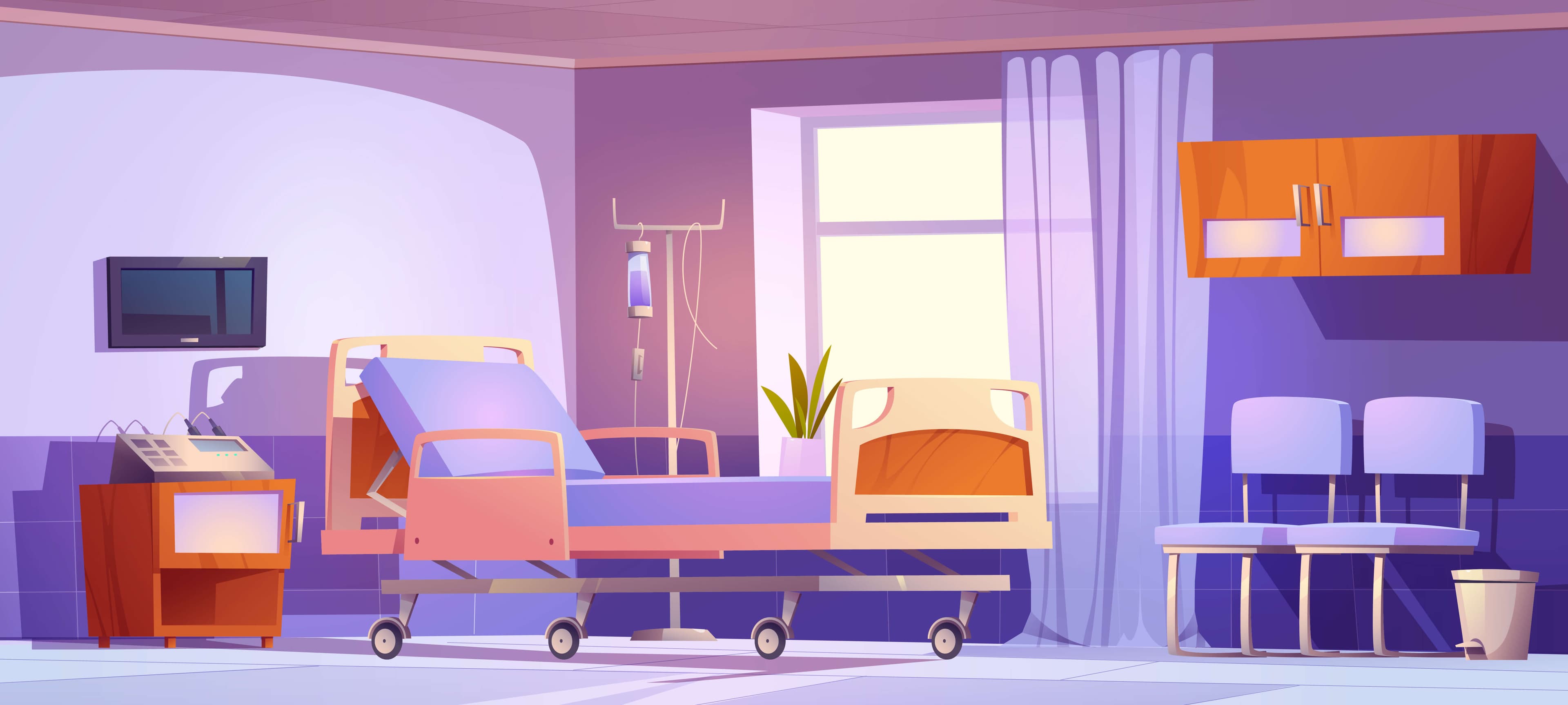 doctor consultation