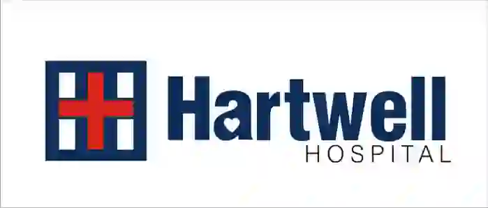 hartwell
