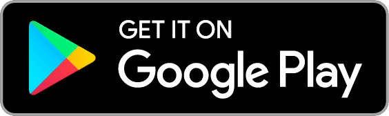 android play store
