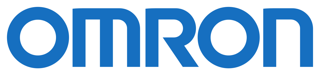 Omron Health Devices