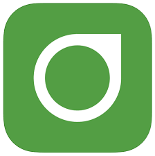 Dexcom