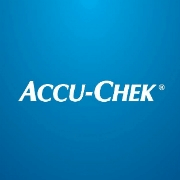 Accu-Chek