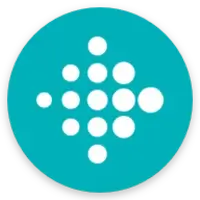 Fitbit