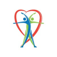 Fitness & Exercise